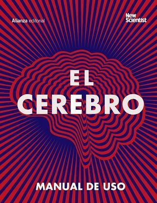 EL CEREBRO | 9788413620596