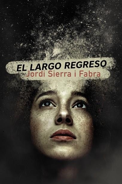 EL LARGO REGRESO | 9788469866290