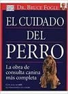 EL CUIDADO DEL PERRO | 9788428213523 | FOGLE,BRUCE