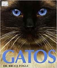 GATOS | 9788428213257 | FOGLE,BRUCE