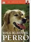 MANUAL DEL DUEÑO DEL PERRO | 9788428213714 | FOGLE,BRUCE