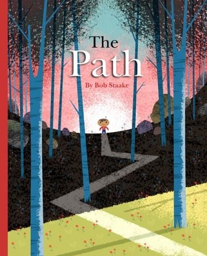 THE PATH | 9781662650635 | BOB STAAKE