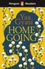 PR LEVEL 7: HOMEGOING | 9780241542620 | YAA GYASI