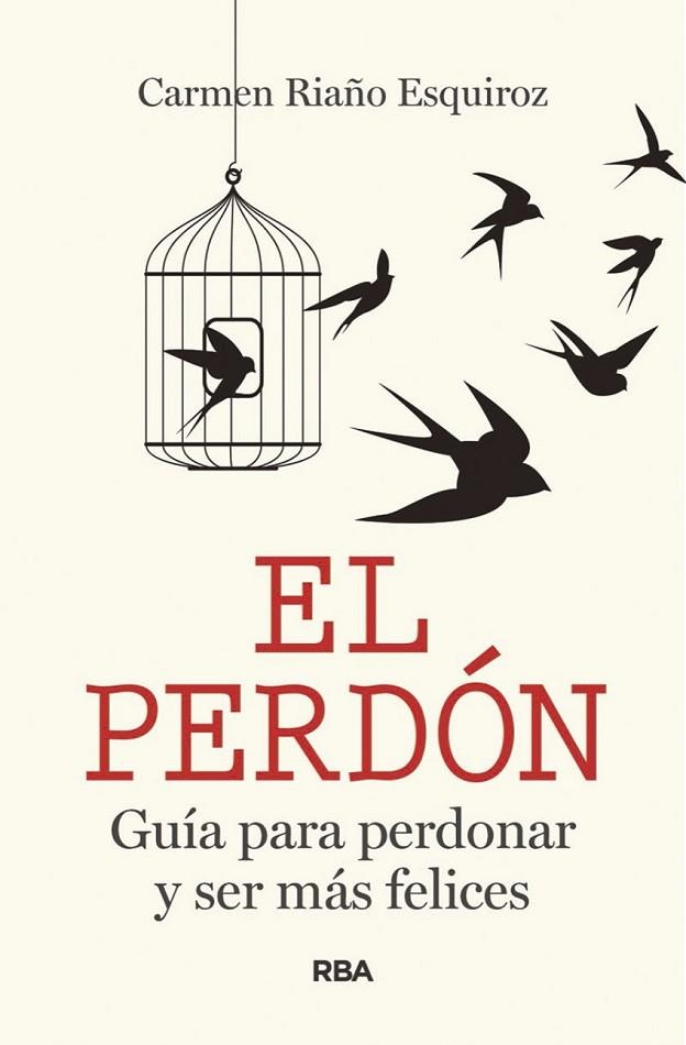 EL PERDON | 9788491875963