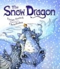 THE SNOW DRAGON | 9780552545952 | VIVIAN FRENCH