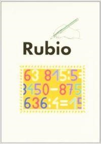 PROBLEMAS 18 | 9788485109739 | RUBIO