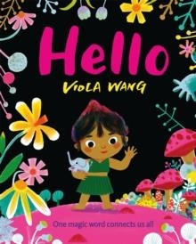 HELLO | 9781444948950 | VIOLA WANG