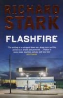 FLASHFIRE | 9781847242105 | STARK, RICHARD