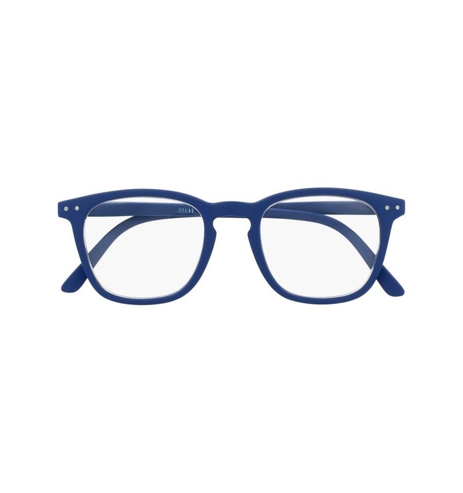 GAFAS 7501 BLUE RUBBER 1.75 | 5400323750135