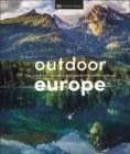 OUTDOOR EUROPE | 9780241516287