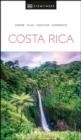 COSTA RICA DK EYEWITNESS | 9780241542514