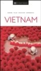 VIETNAM DK EYEWITNESS | 9780241544310