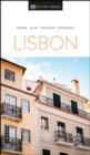 LISBON DK EYEWITNESS | 9780241462607