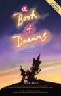 A BOOK OF DREAMS | 9781786069627 | PETER REICH