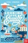 LOOKING FOR EMILY | 9781839942754 | FIONA LONGMUIR