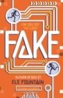 FAKE | 9781782692904 | ELE FOUNTAIN