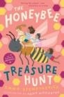 THE HONEYBEE TREASURE HUNT | 9780861542550 | EMMA BESWETHERICK