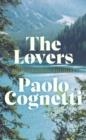 THE LOVERS | 9781787303386 | PAOLO COGNETTI