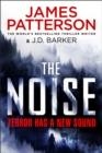 THE NOISE | 9781529157031 | JAMES PATTERSON