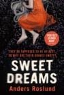 SWEET DREAMS | 9781787302488 | ANDERS ROSLUND