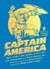 CAPTAIN AMERICA | 9780143135746 | LEE ET AL