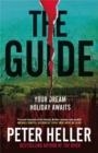 THE GUIDE | 9781474623902 | PETER HELLER