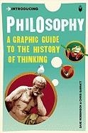 INTRODUCING PHILOSOPHY | 9781840468533 | DAVE ROBINSON