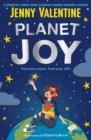 PLANET JOY (3) | 9781471196553 | JENNY VALENTINE