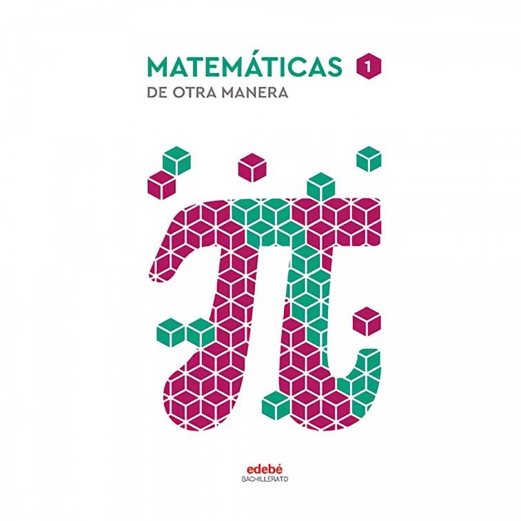 MATEMATICAS TX1 (CAS) | 9788468358628