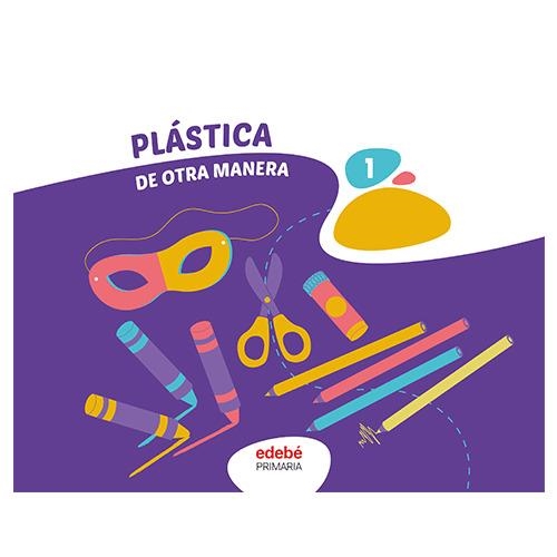 PLASTICA EP1 (CAS) | 9788468358734