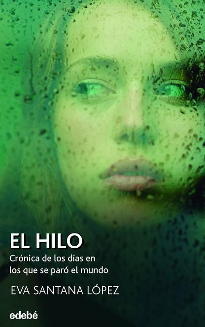 EL HILO (CAS) | 9788468355924