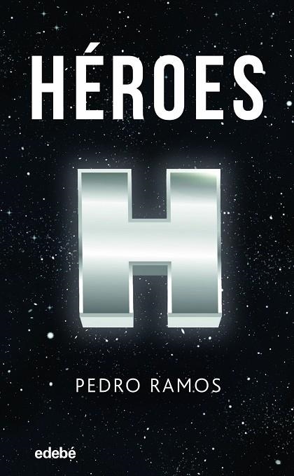 HEROES (CAS) | 9788468353630