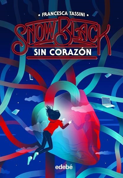 SIN CORAZON (CAS) | 9788468356402