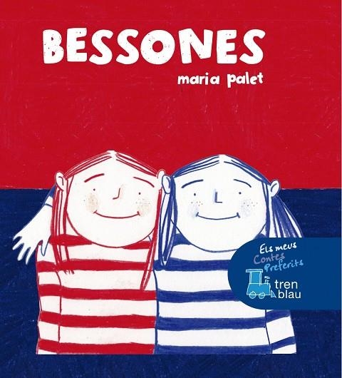 BESSONES (CAT) | 9788468349480