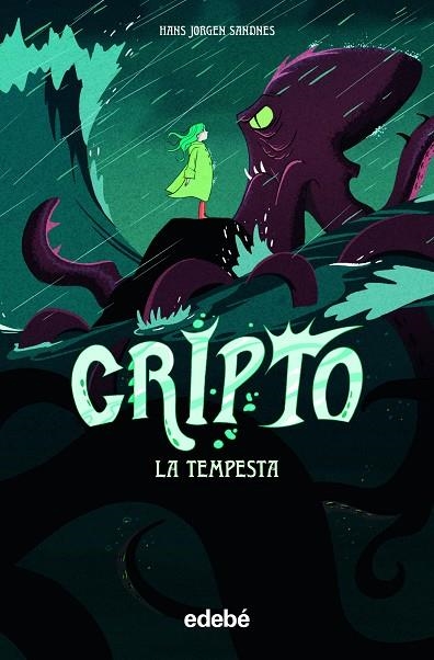 LA TEMPESTA (CAT) | 9788468354248