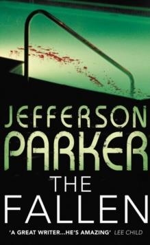 THE FALLEN | 9780007202553 | JEFFERSON PARKER