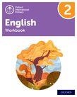 OXFORD PRIM ENGLISH WB2 | 9781382020053