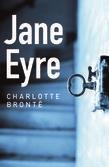 JANE EYRE PB-ROLLERCOASTER | 9781382007429