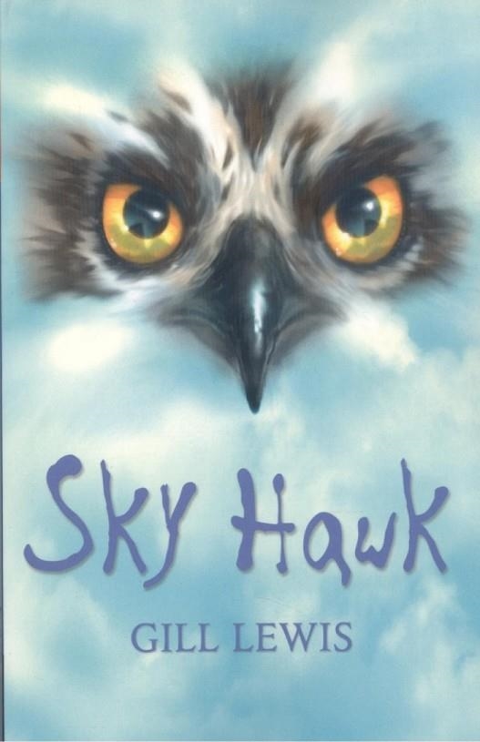 SKY HAWK 21-ROLLERCOASTER | 9781382009652