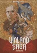 VINLAND SAGA, VOL. 7 | 9781632360090 | MAKOTO YUKIMURA