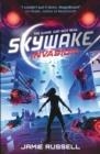 SKYWAKE INVASION | 9781406397512 | JAMIE RUSSELL 