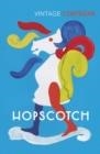 HOPSCOTCH | 9781784875862 | JULIO CORTAZAR