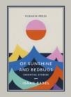 OF SUNSHINE & BEDBUGS | 9781782277811 | ISAAC BABEL 