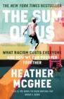 THE SUM OF US | 9781788169660 | HEATHER MCGHEE