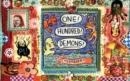 ONE! HUNDRED! DEMONS! | 9781770462779 | LYNDA BARRY