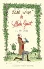 SELFISH GIANT & OTHER STORIES | 9781847494979 | OSCAR WILDE 