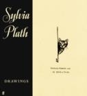 SYLVIA PLATH: DRAWINGS | 9780571370276 | FRIEDA HUGHES