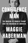 CONFIDENCE MAN | 9780008470197 | MAGGIE HABERMAN