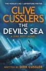 CLIVE CUSSLER'S THE DEVIL'S SEA | 9781405951609 | DIRK CUSSLER