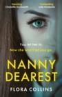 NANNY DEAREST | 9781529417838 | FLORA COLLINS